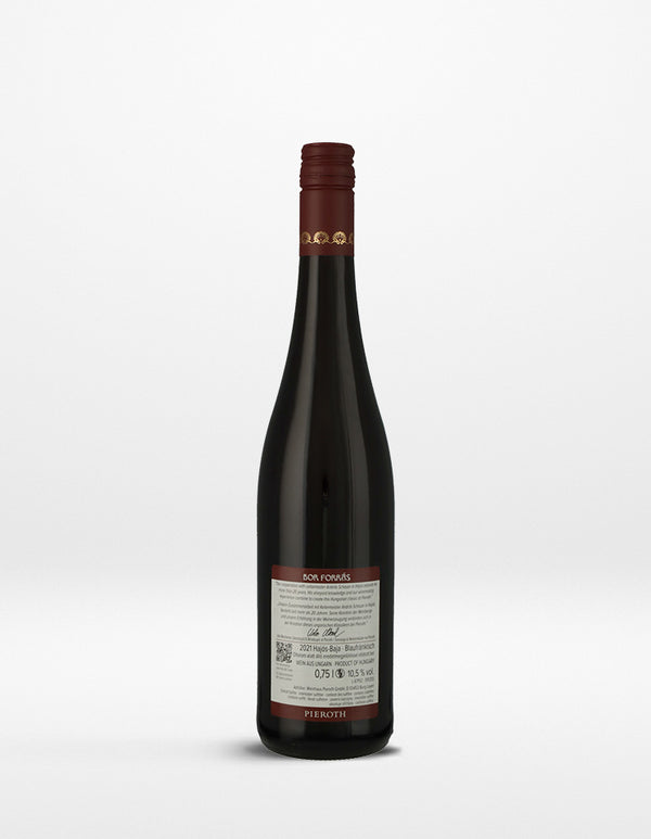 Katta ayollar bilan jinsiy aloqa fotosuratlari Femdom cuckold surati