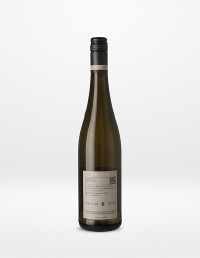 Pieroth Estate Bingerbrücker Riesling 2022