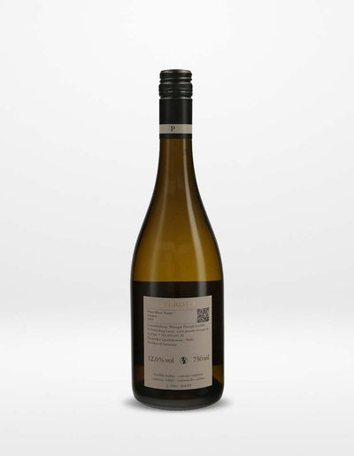 Pieroth Pinot Blanc 2023