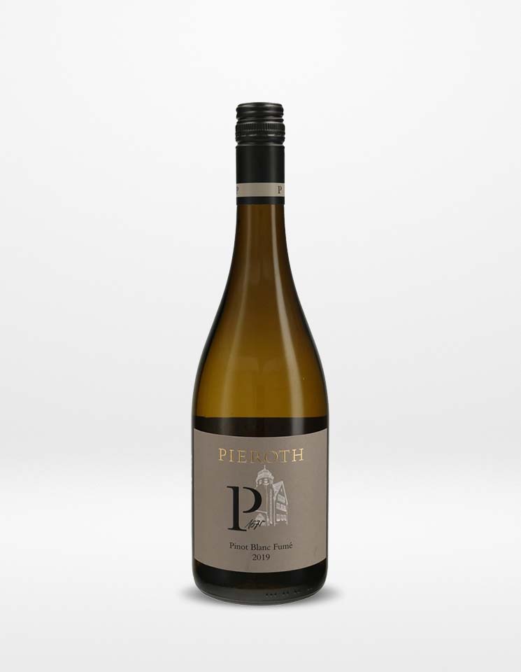 Pieroth Pinot Blanc 2023