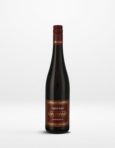 Qollar bilan yoyilgan eshak fotosurati Buzovani jin ursin